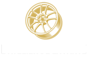 L'atelier de la Jante