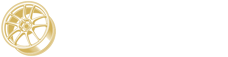 L'atelier de la Jante