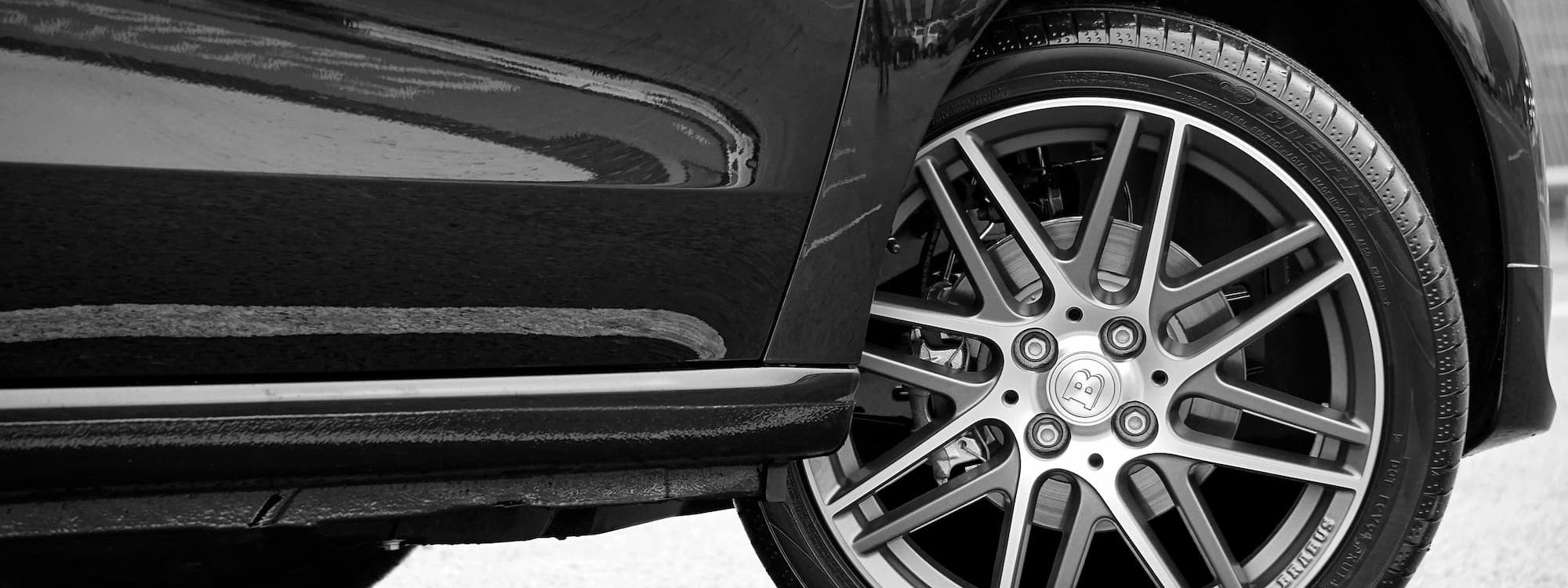 L’atelier de la Jante, votre partenaire local Ensisheim