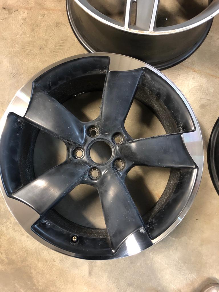 Réparation et rénovation Soultz-Haut-Rhin