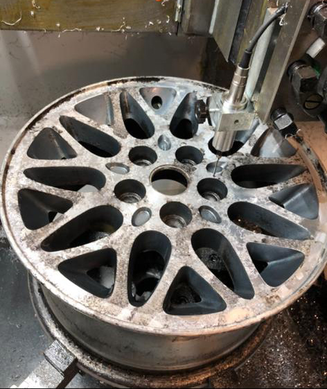 Diamantage Ensisheim