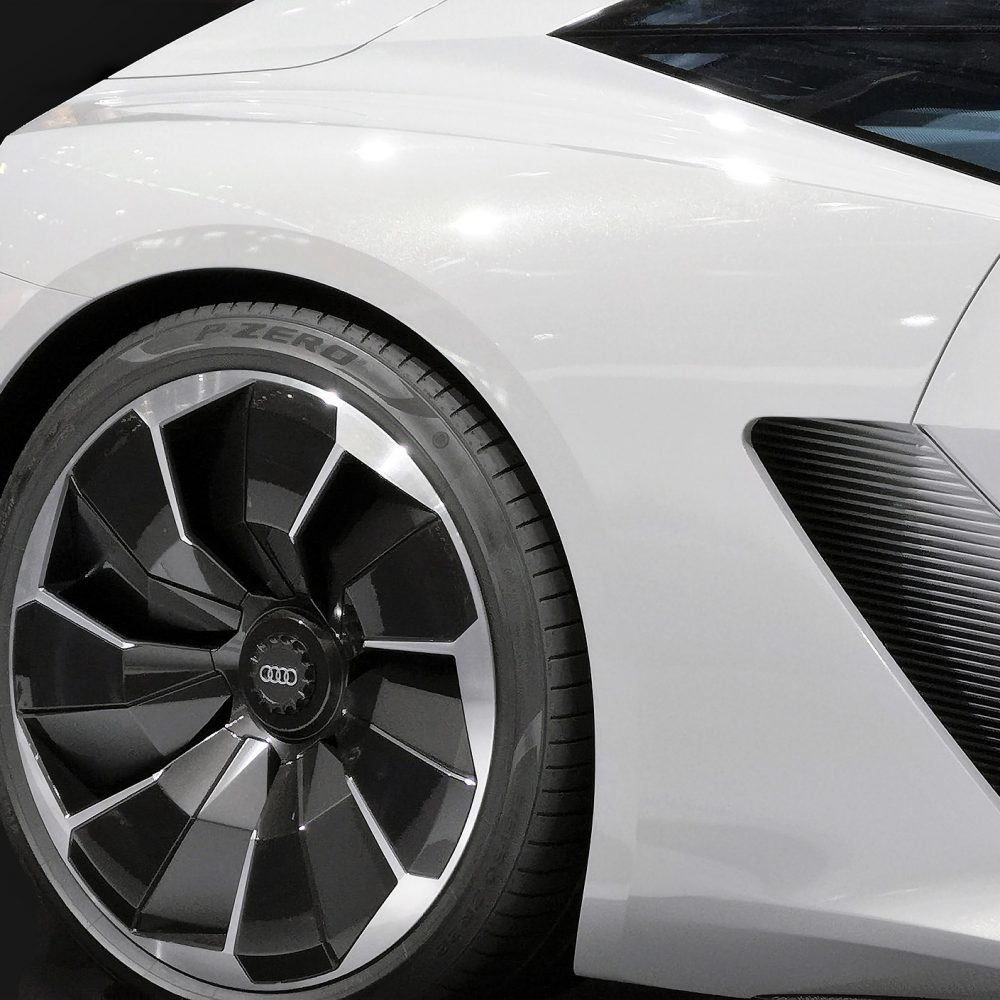 L&#8217;Atelier de la Jante : réparation et rénovation de jantes près de Colmar et Mulhouse Soultz-Haut-Rhin