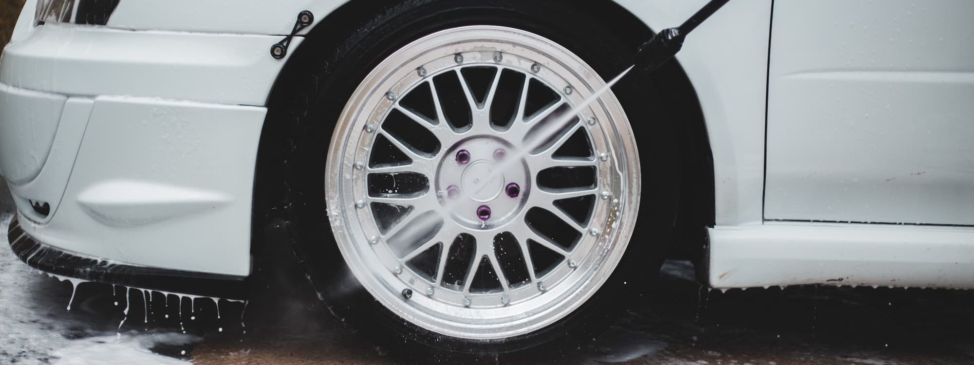 NETTOYAGE JANTE 2000X750 | L'atelier de la Jante Comment bien nettoyer ses jantes ? Sélestat