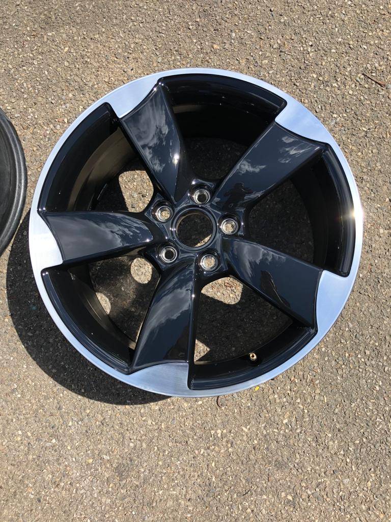 Rénovation Colmar 2